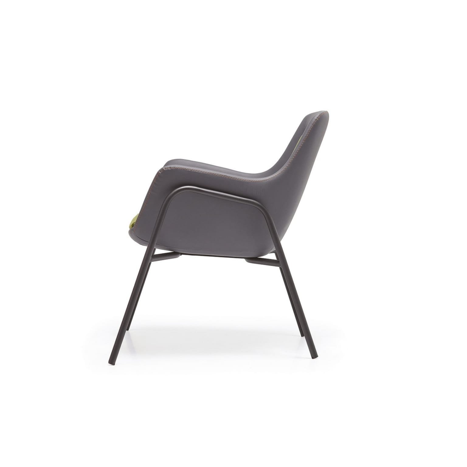 little misfir koltuğu 10