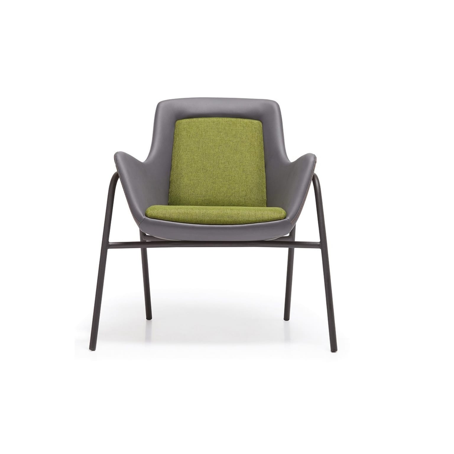 little misfir koltuğu 11