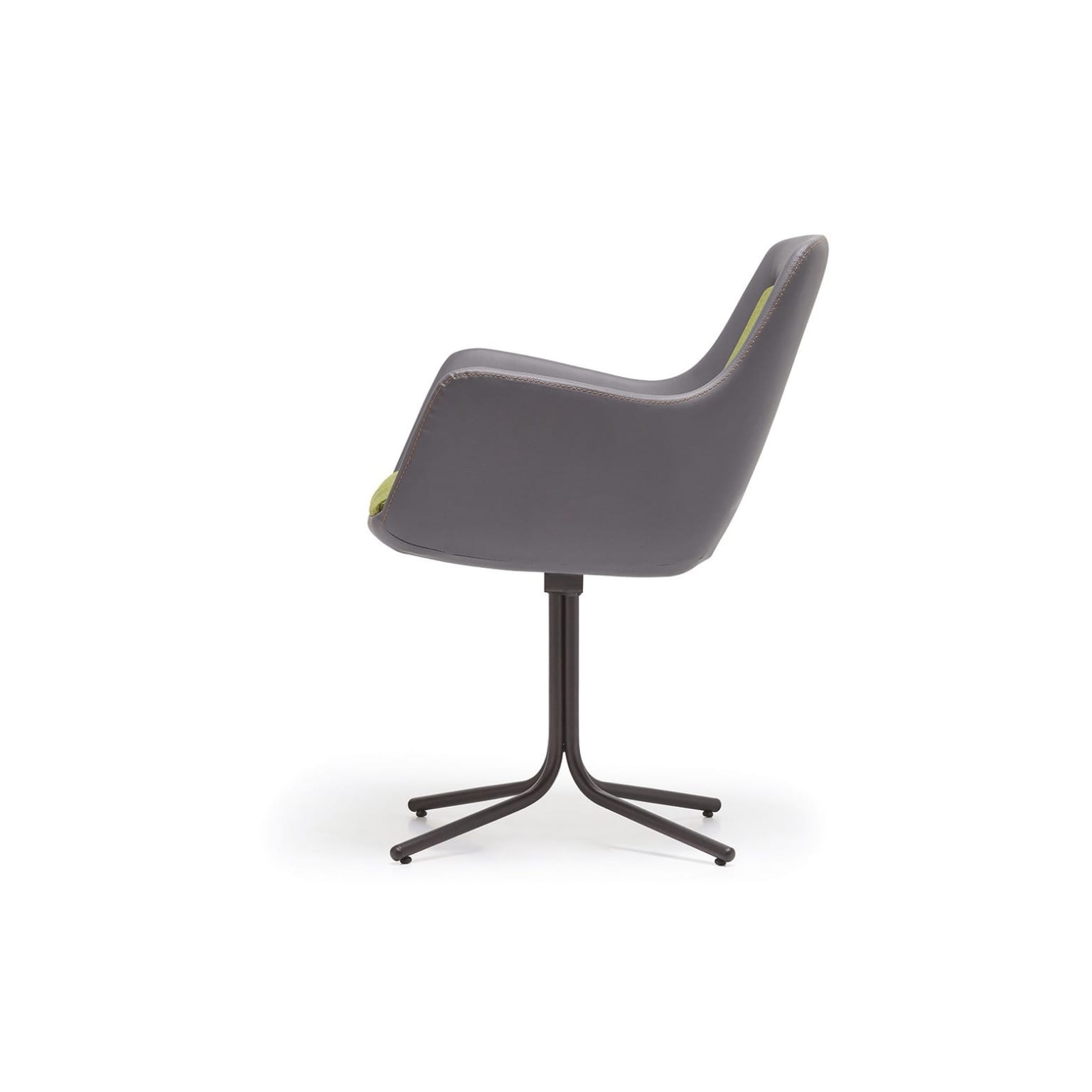 little misfir koltuğu 13