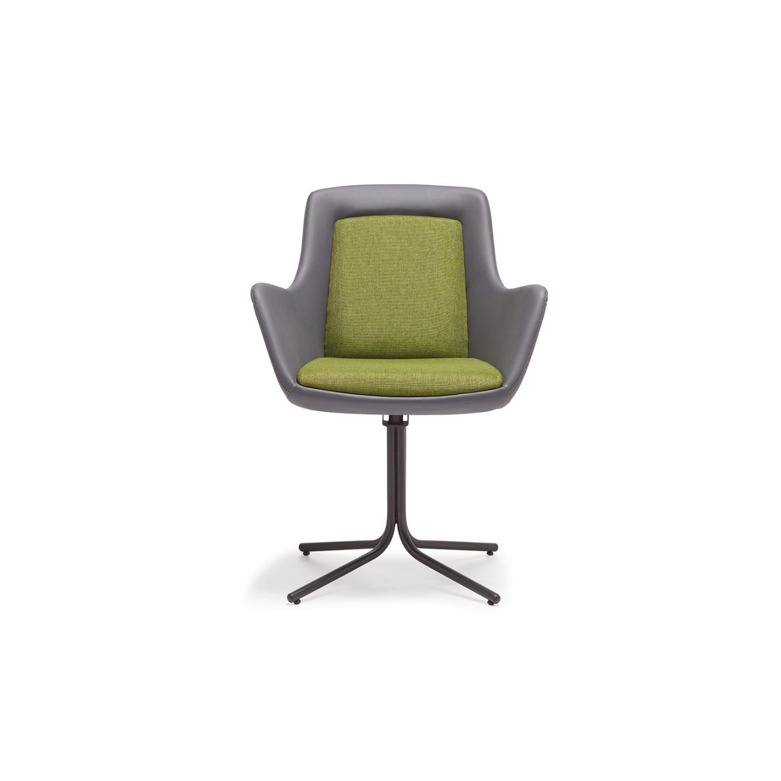 little misfir koltuğu 14