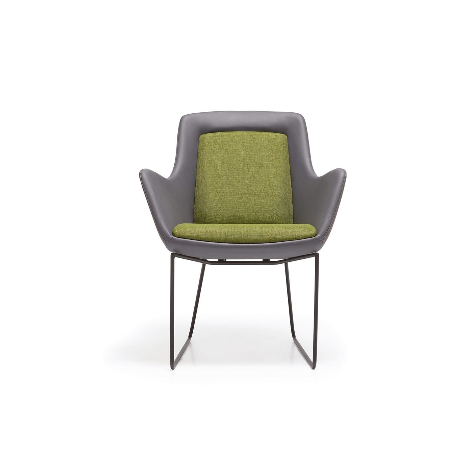 little misfir koltuğu 3