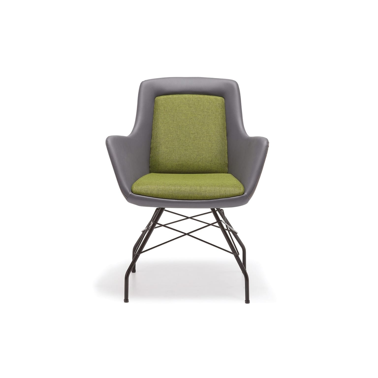 little misfir koltuğu 5