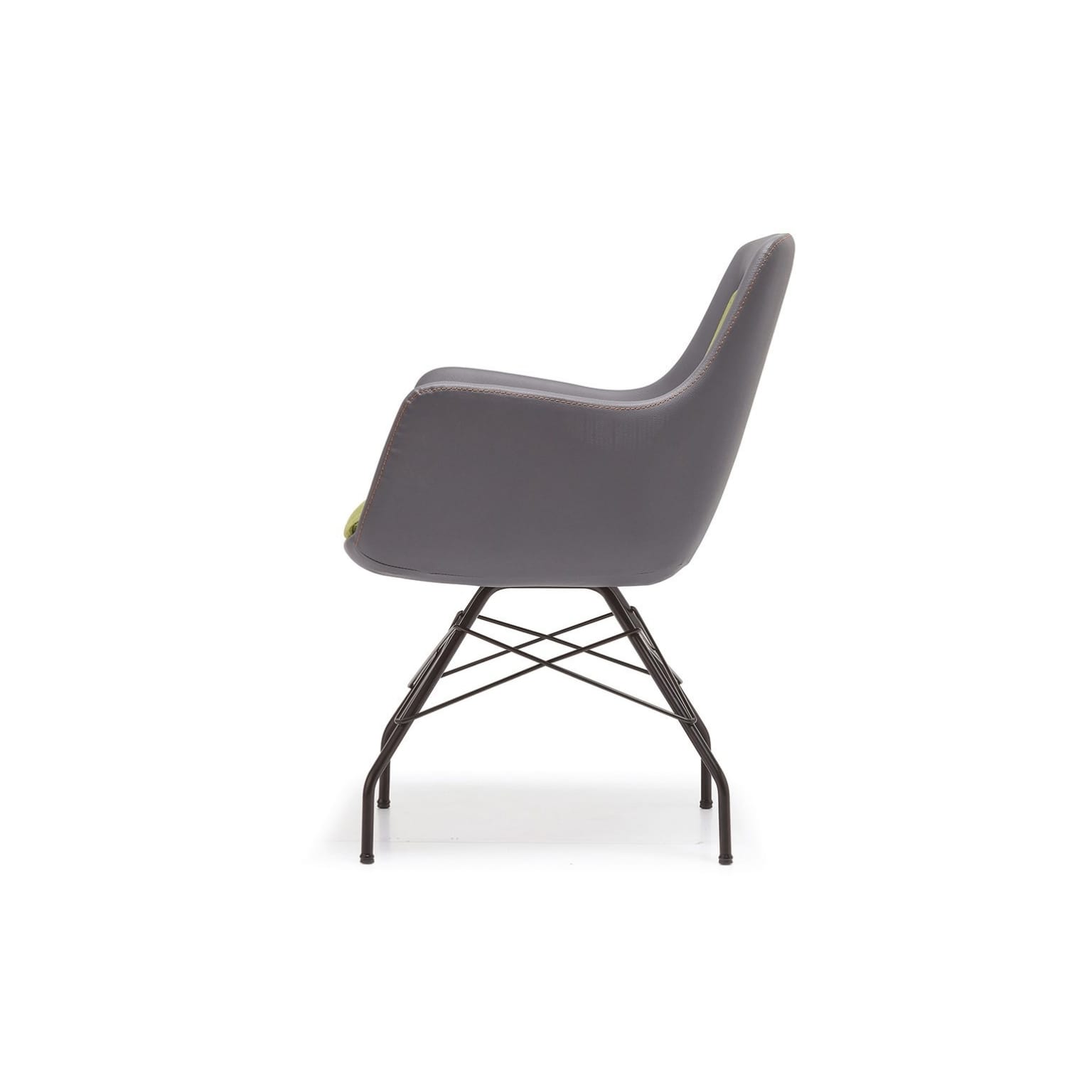 little misfir koltuğu 6