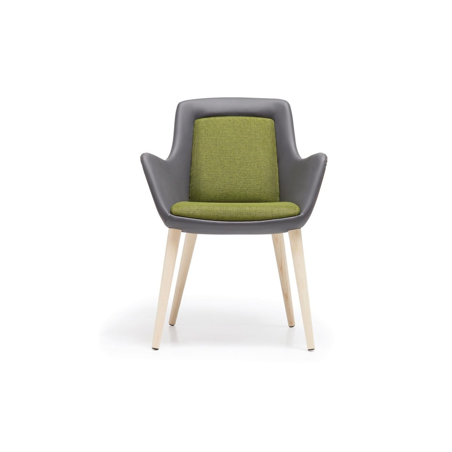 little misfir koltuğu 7