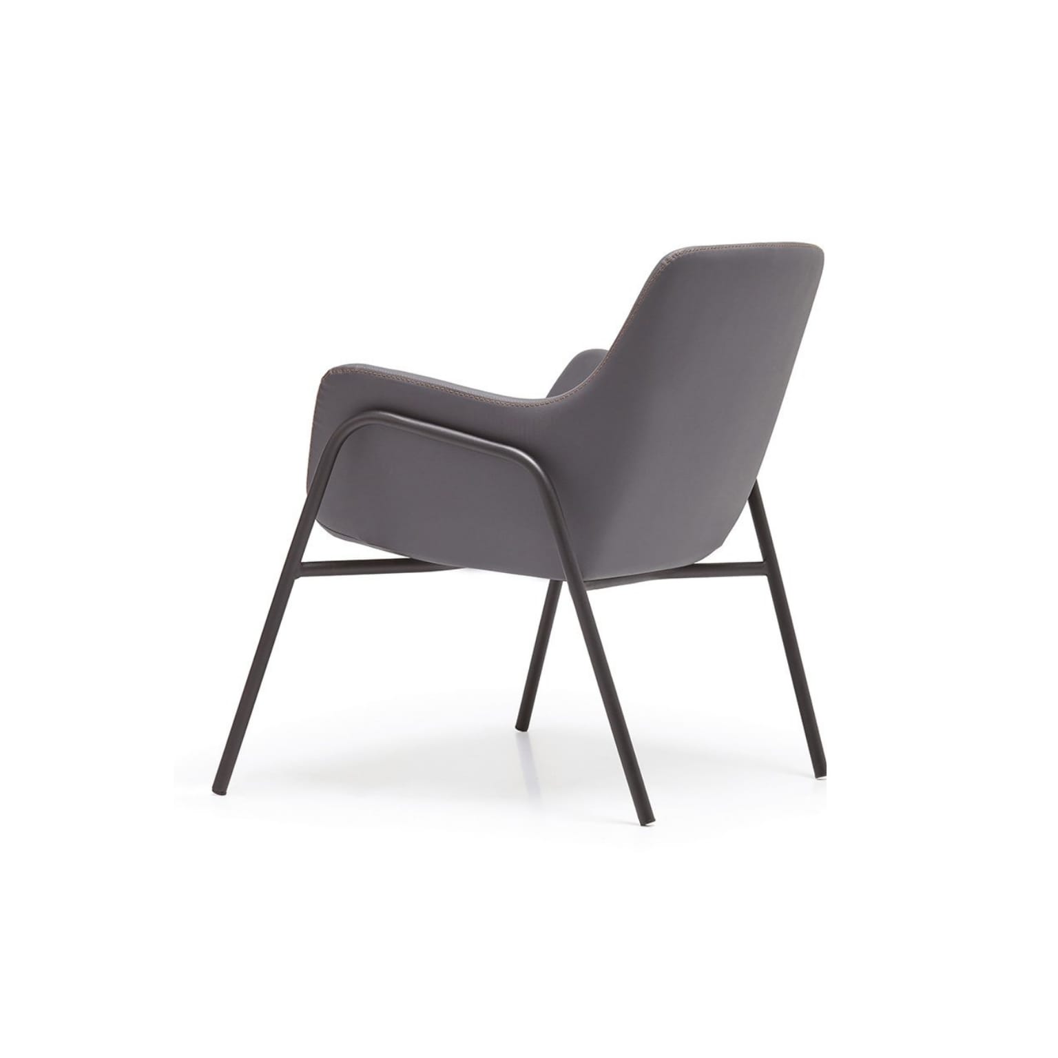 little misfir koltuğu 9