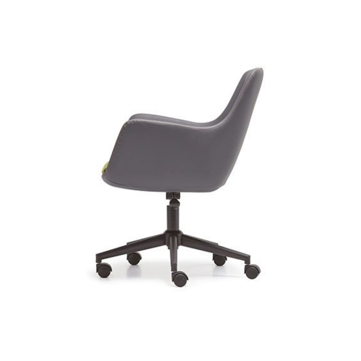 little toplantı koltuğu 2