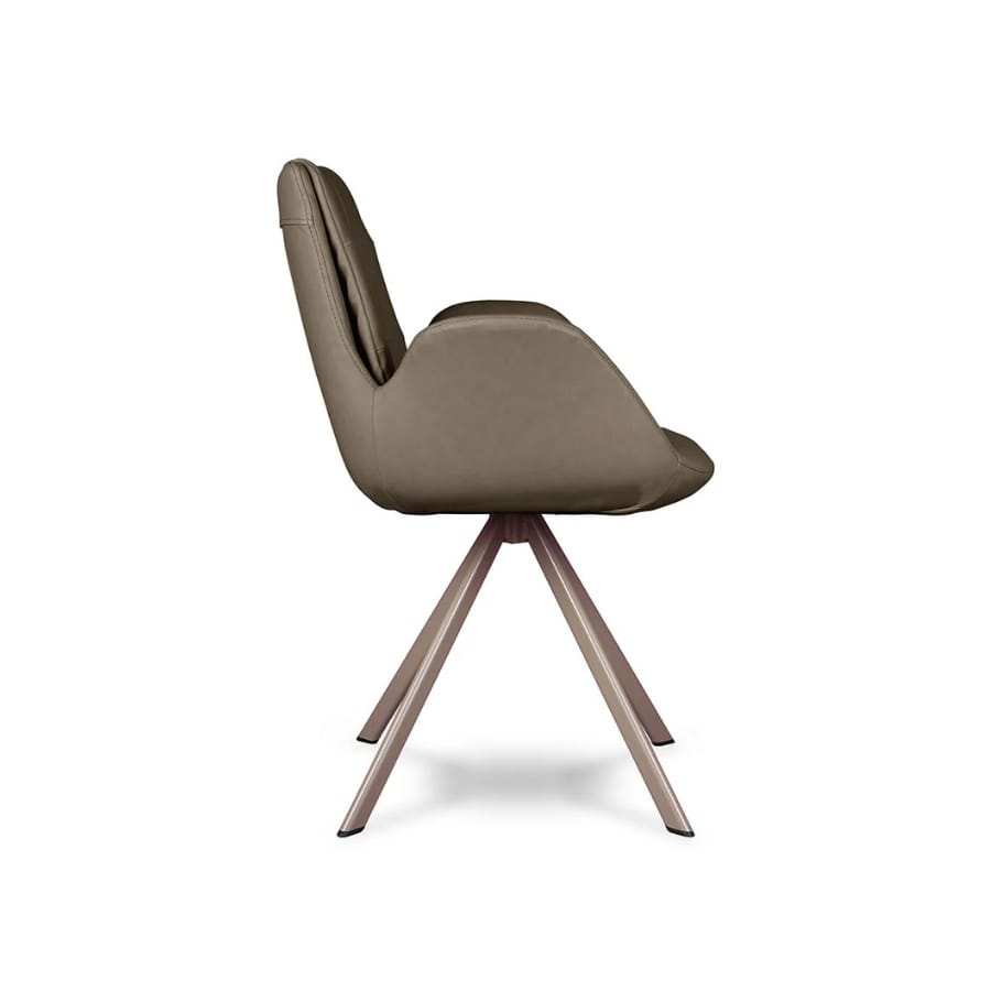 liva misafir koltuğu 6