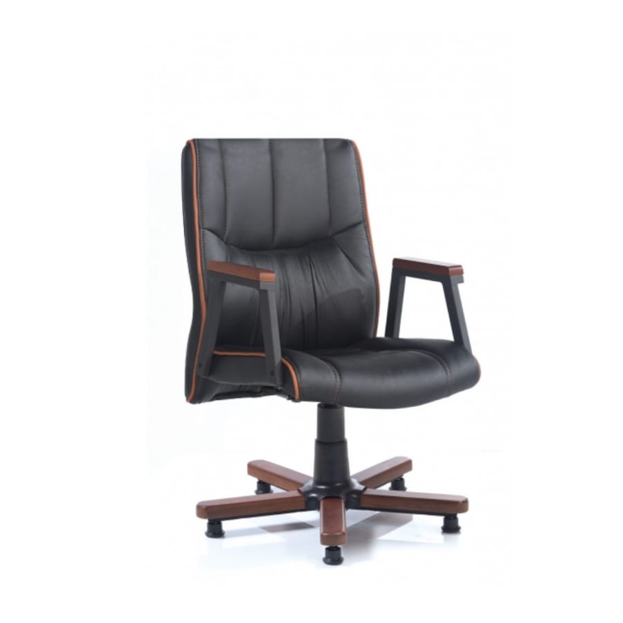 loft misafir koltuğu 1