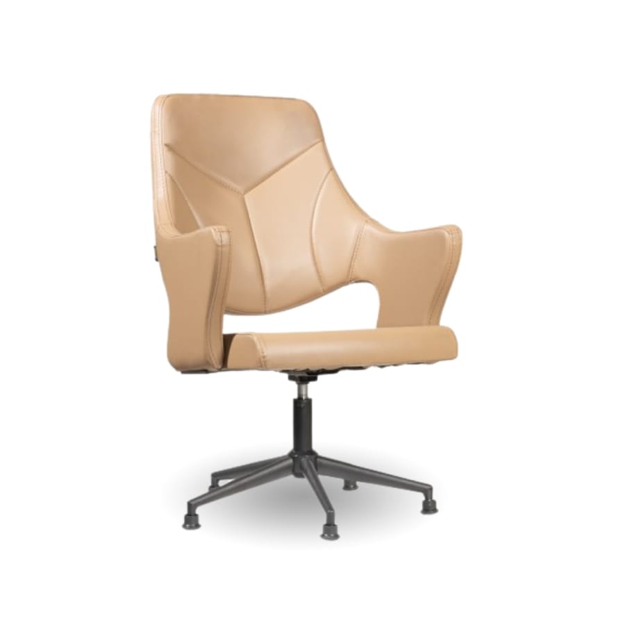 london misafir koltuğu 1