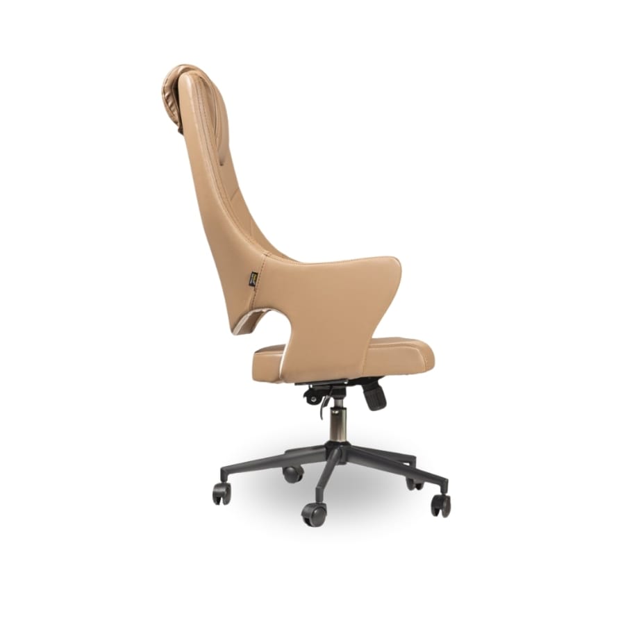 london yönetici koltuğu 2