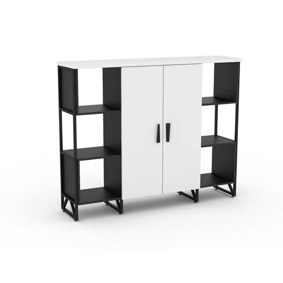 luban personel takımı 12