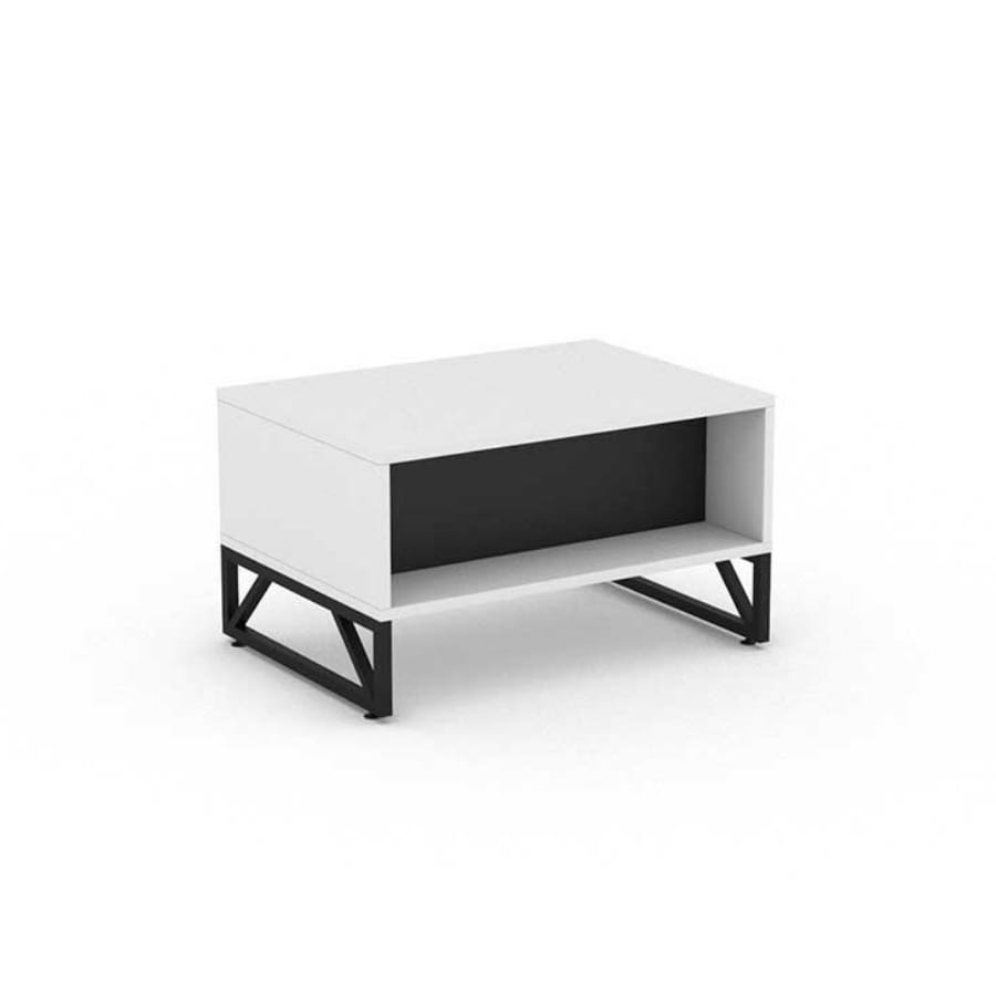 luban personel takımı 13