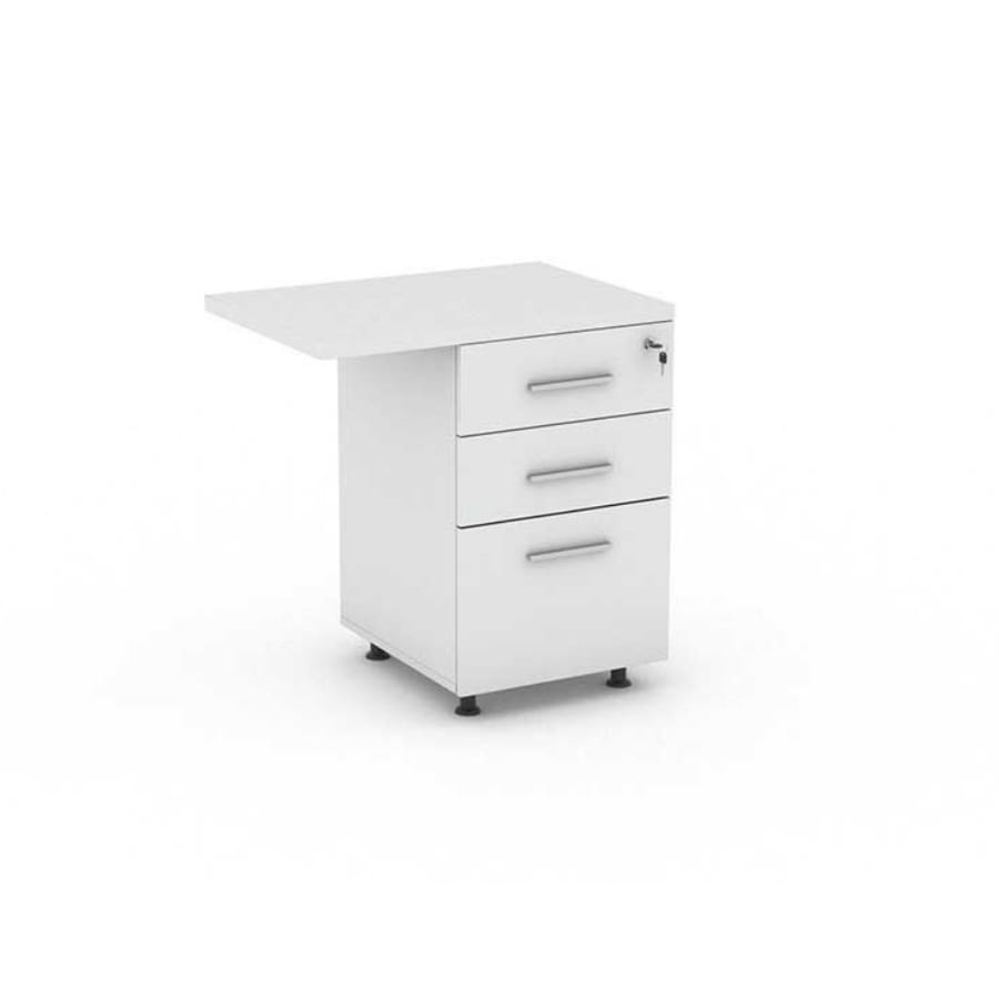 luban personel takımı 14