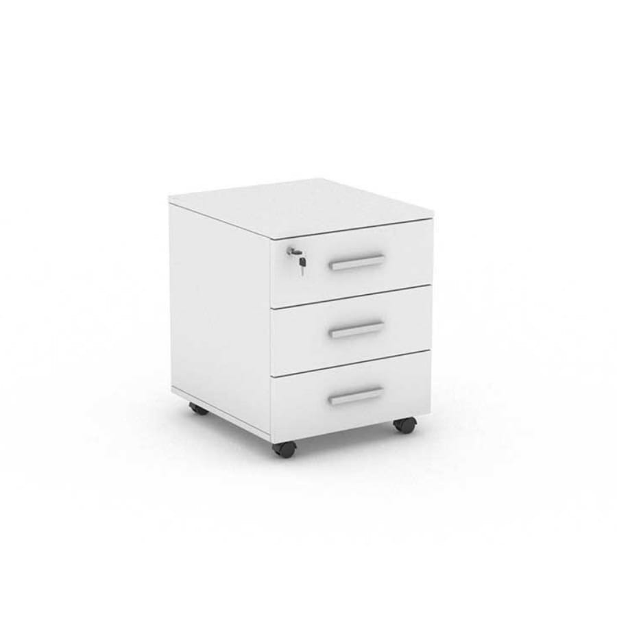 luban personel takımı 15