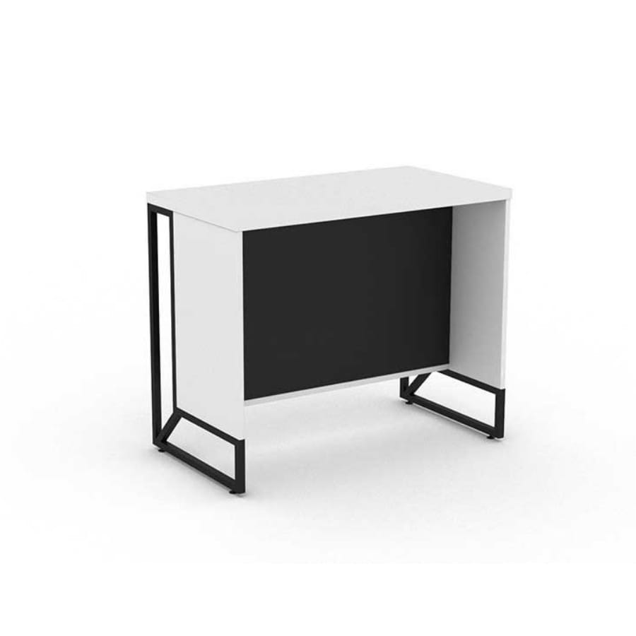 luban personel takımı 17