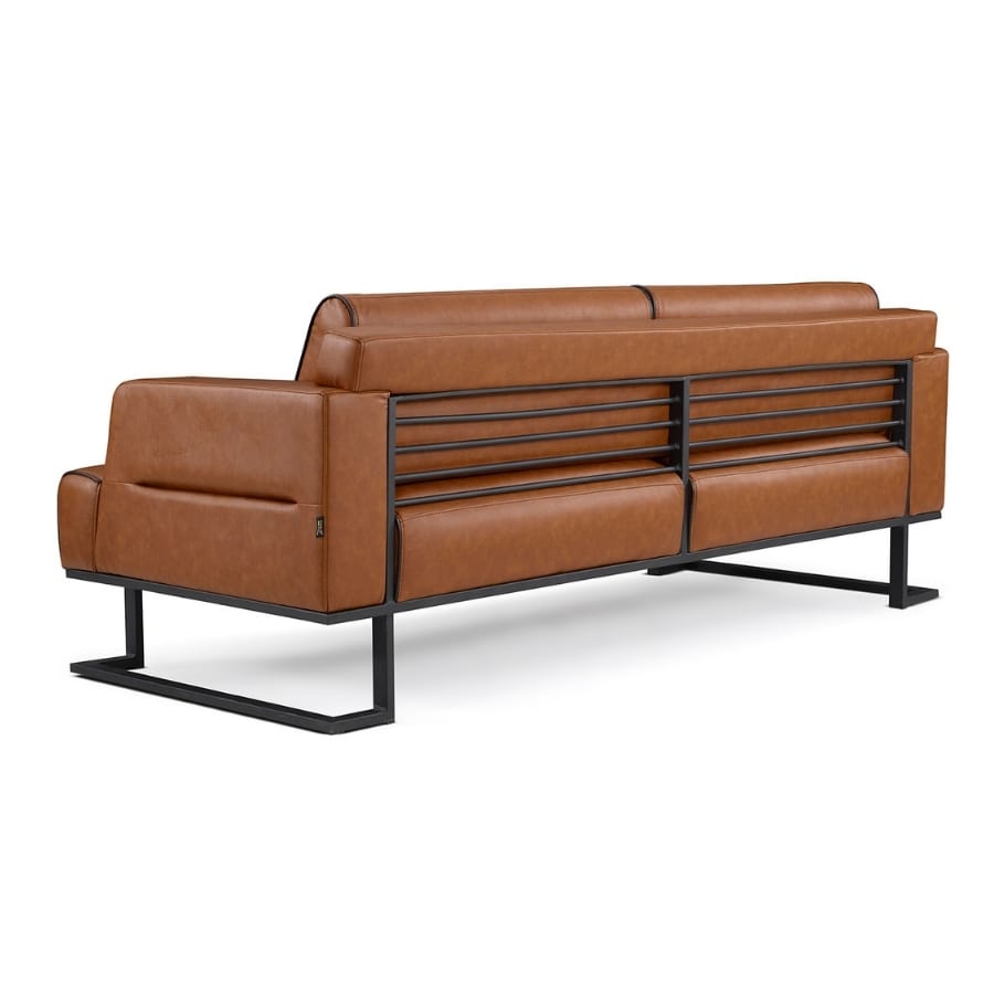 lucas koltuk grubu 4