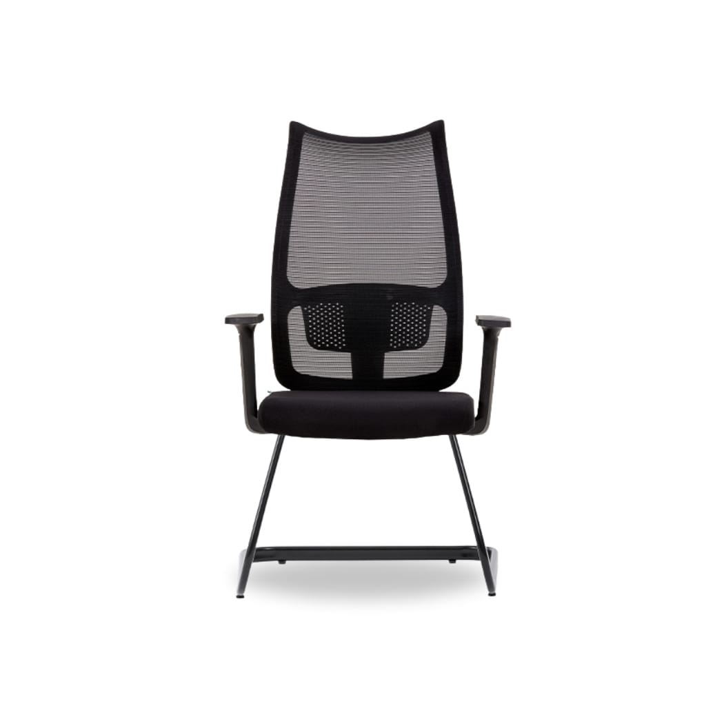 lucas misafir koltuğu 1