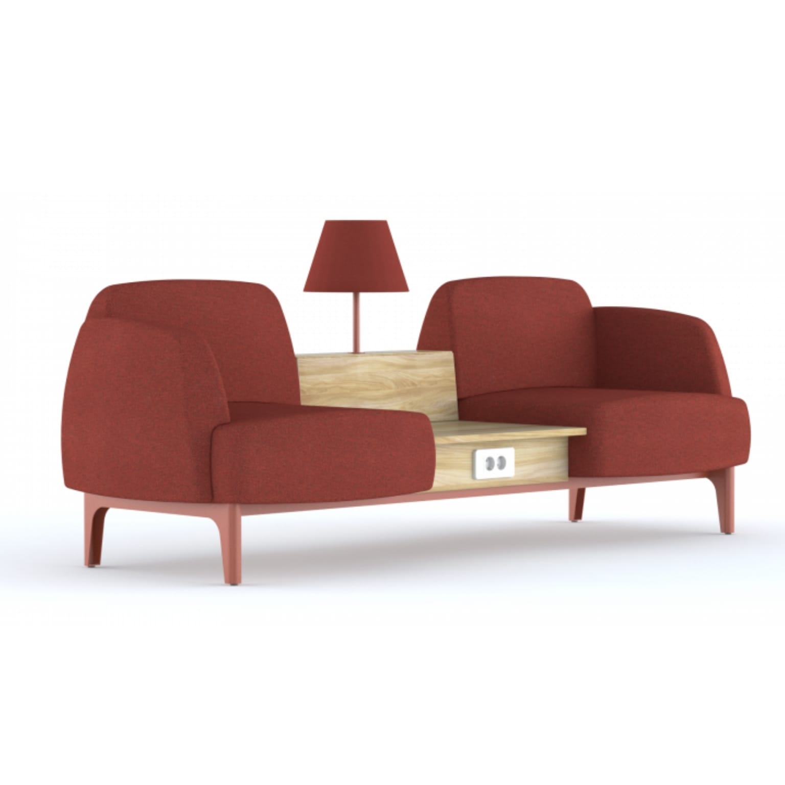 lucy bekleme koltuğu 4