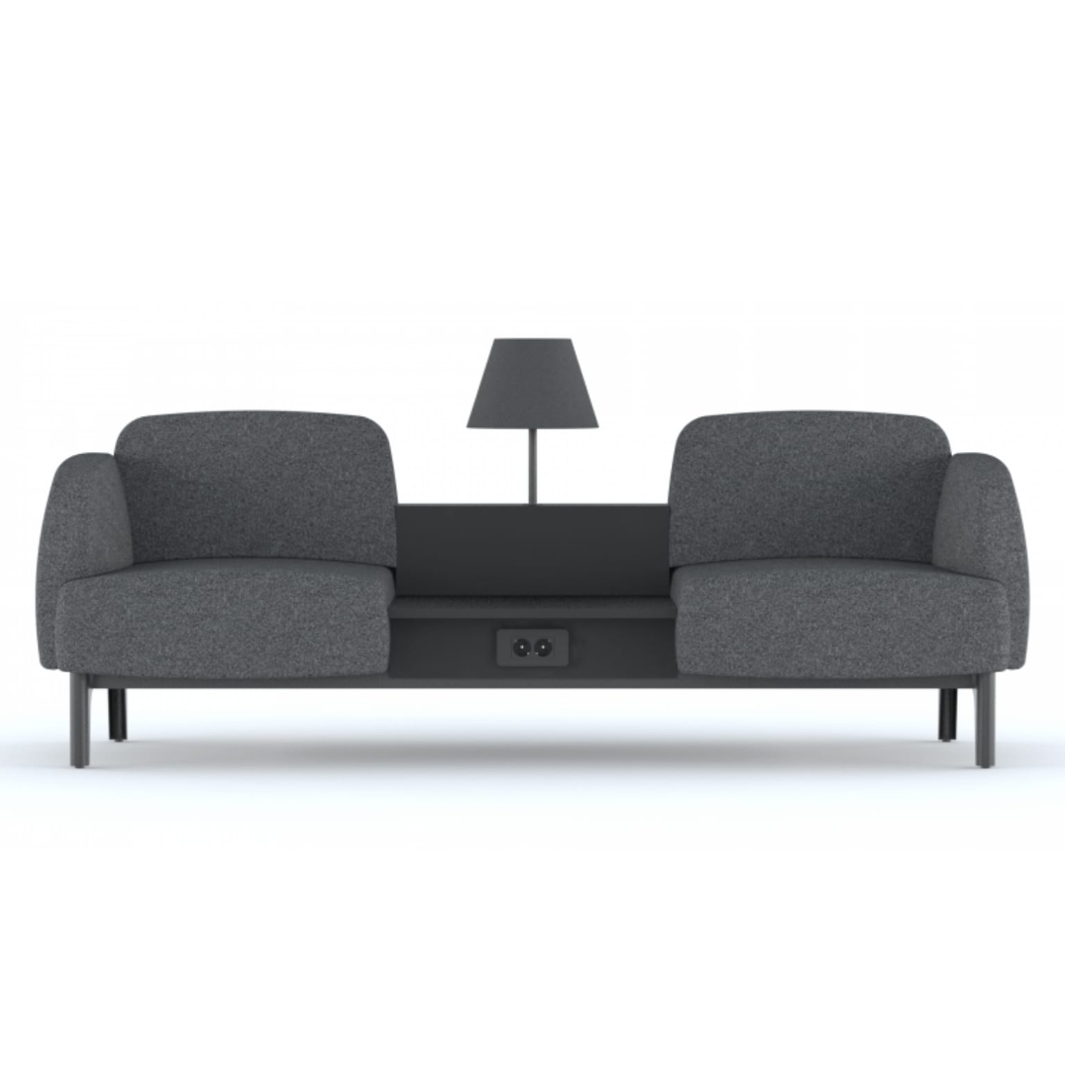 lucy bekleme koltuğu 5