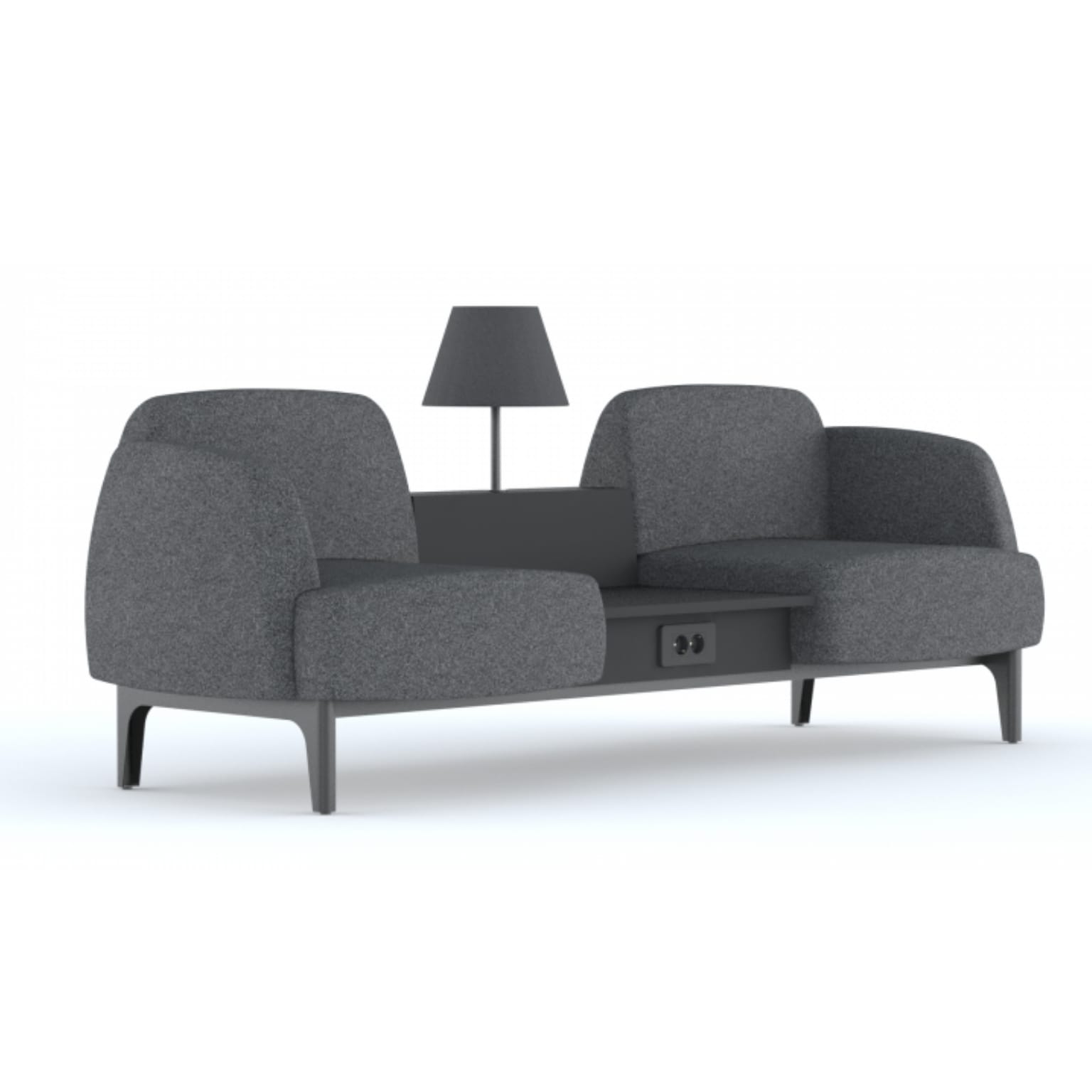 lucy bekleme koltuğu 6