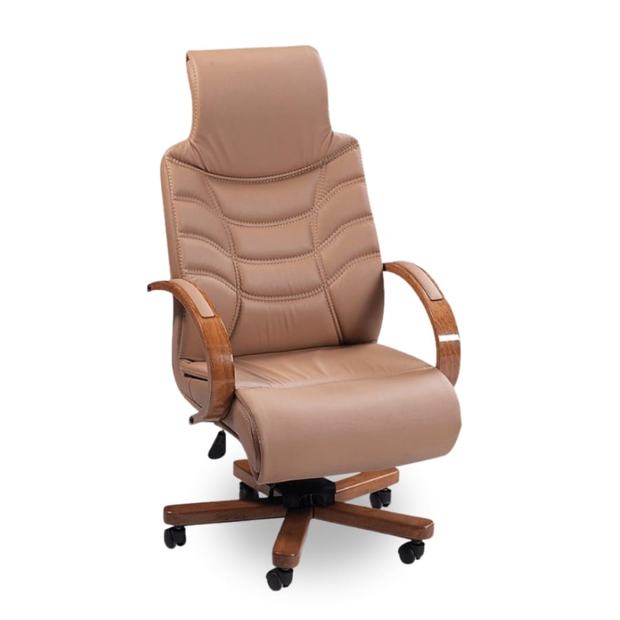 lumina yönetici koltuğu 1