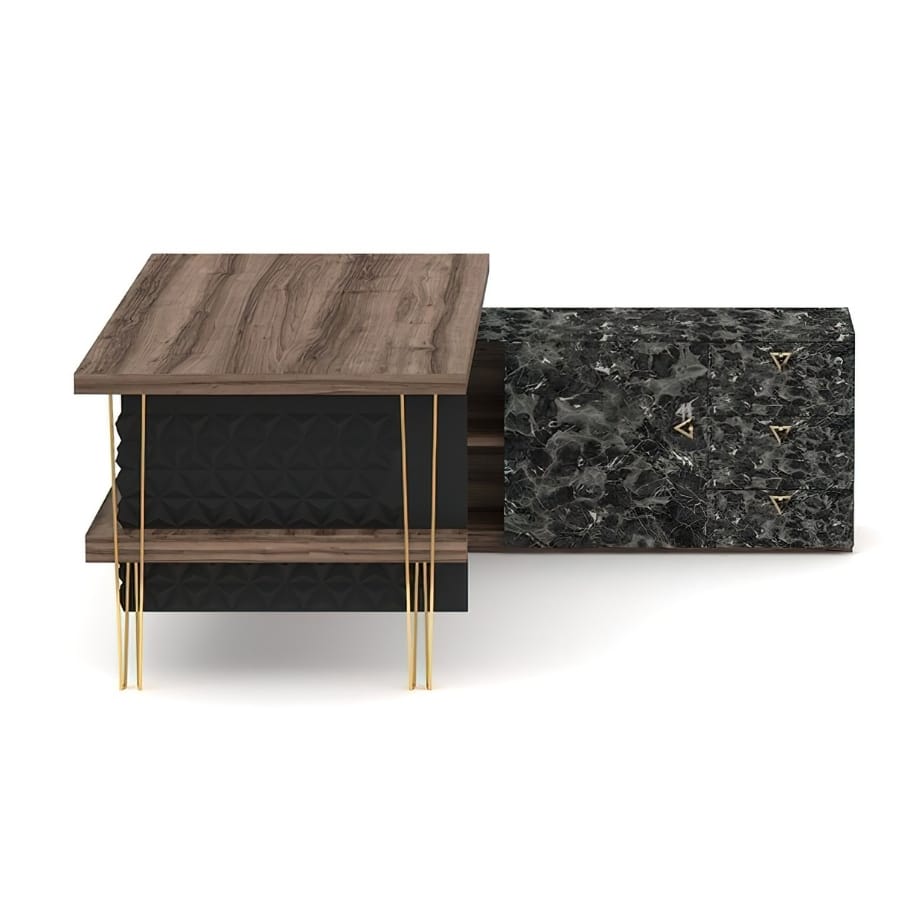 luxor üst düzey yönetici takımı 3