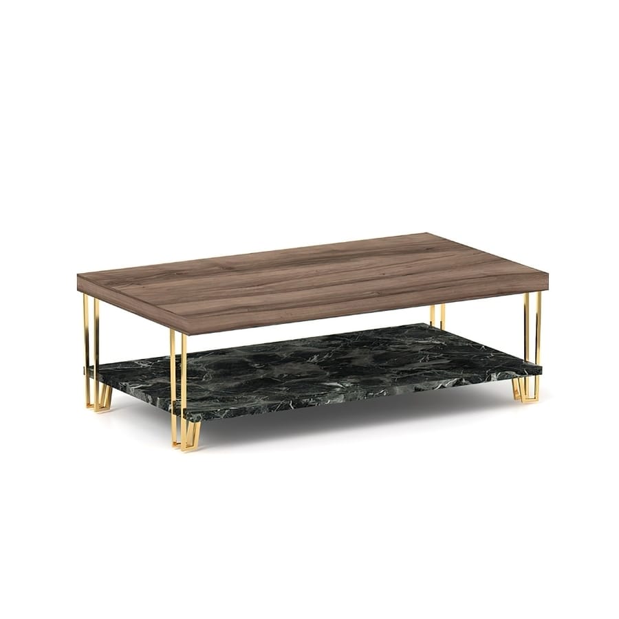 luxor üst düzey yönetici takımı 4