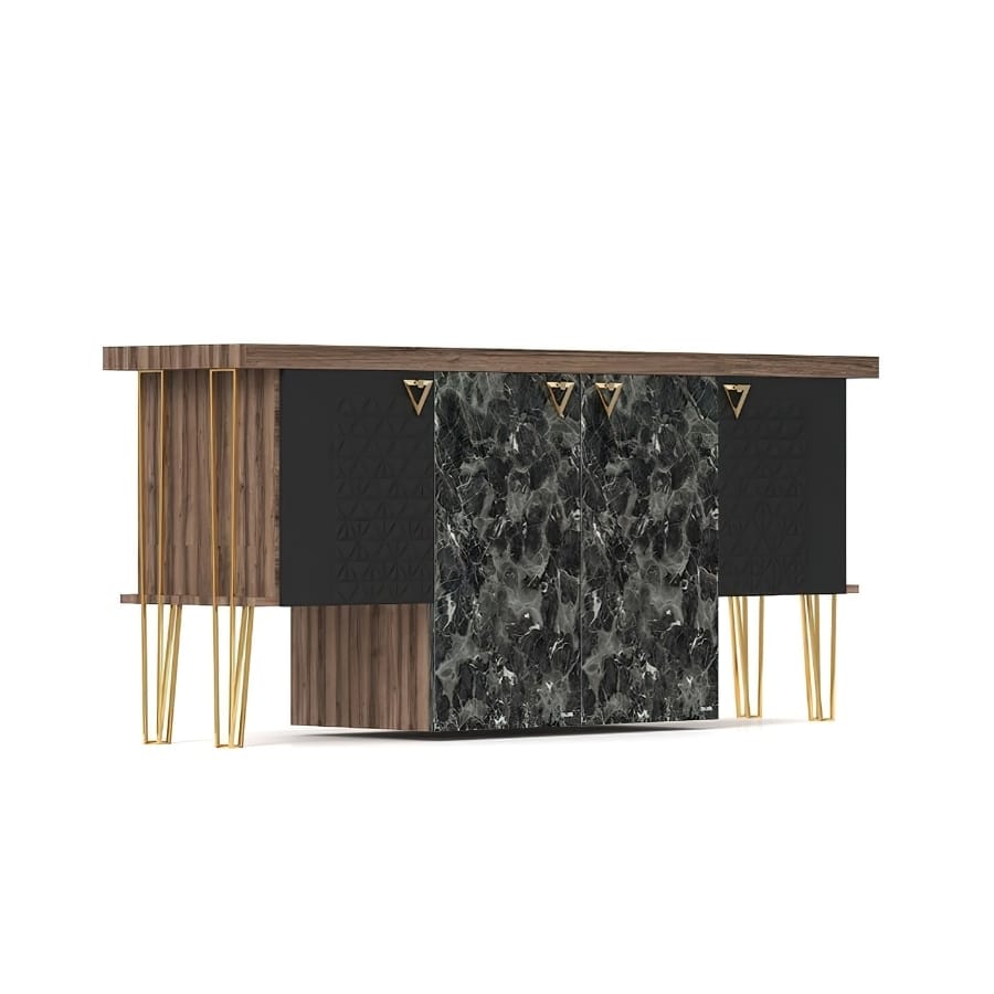 luxor üst düzey yönetici takımı 6