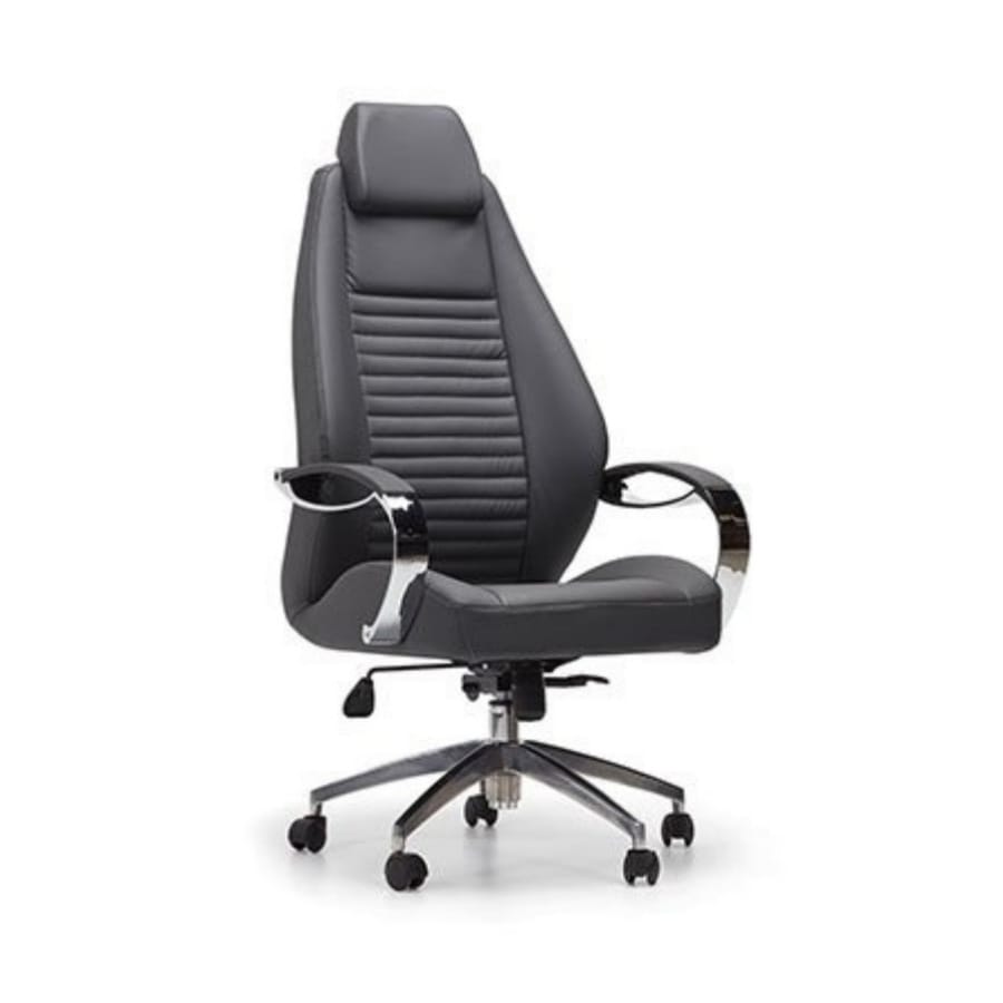 lyze makam koltuğu 1