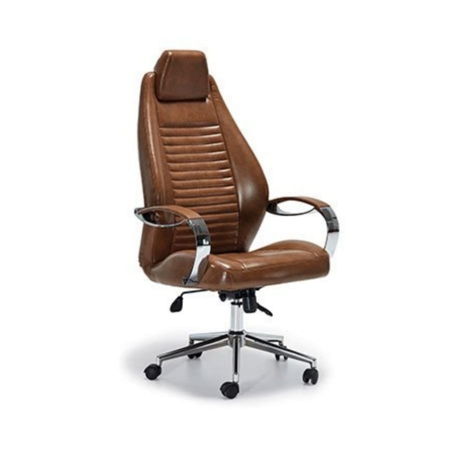 lyze makam koltuğu 2