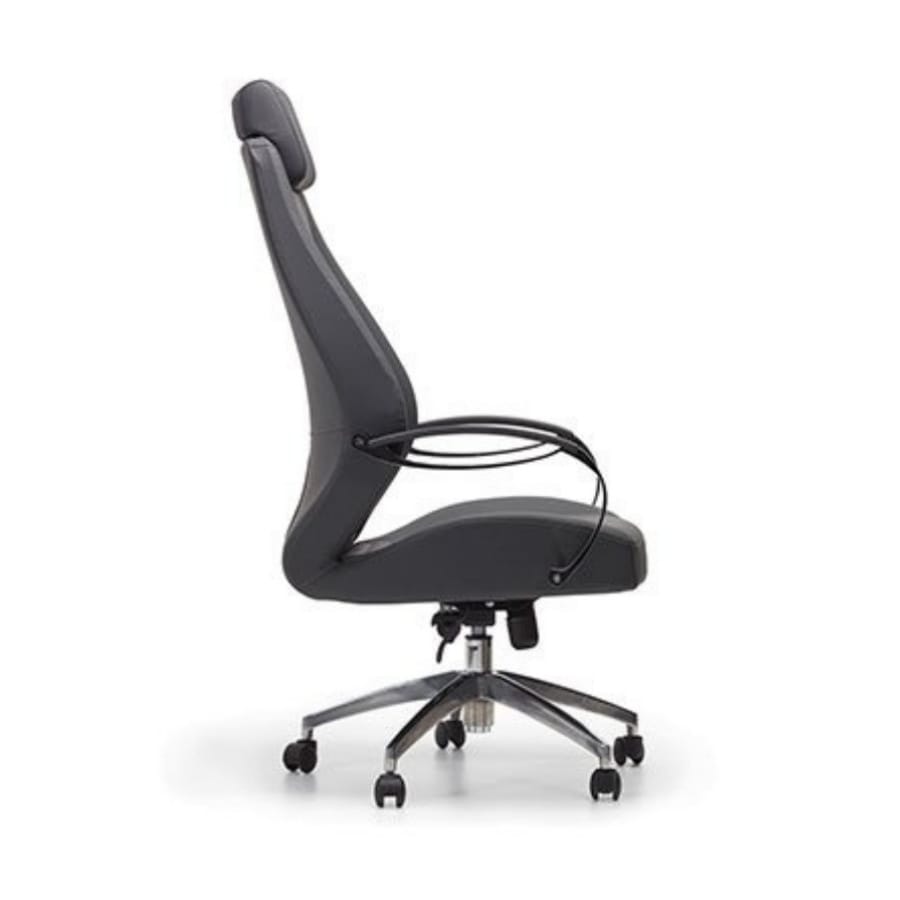 lyze makam koltuğu 3