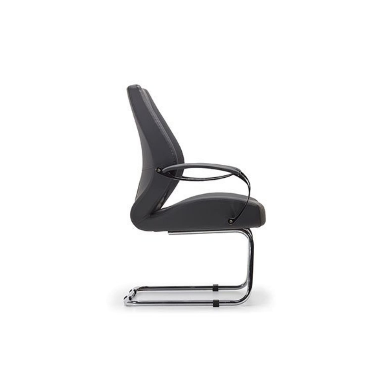 lyze misafir koltuğu 2