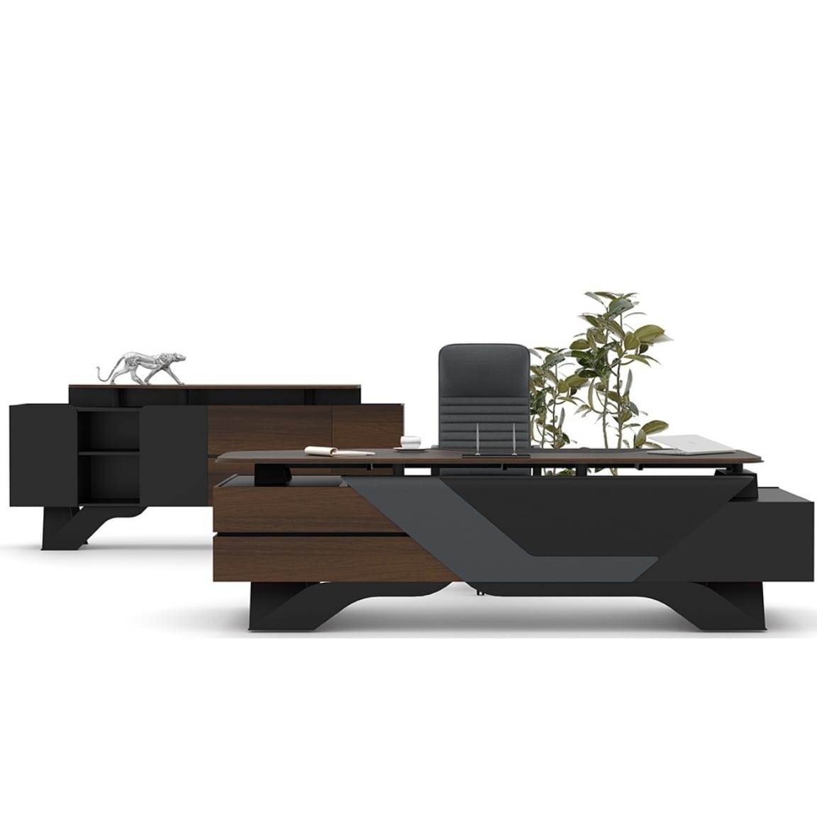 maestro makam takımı 1