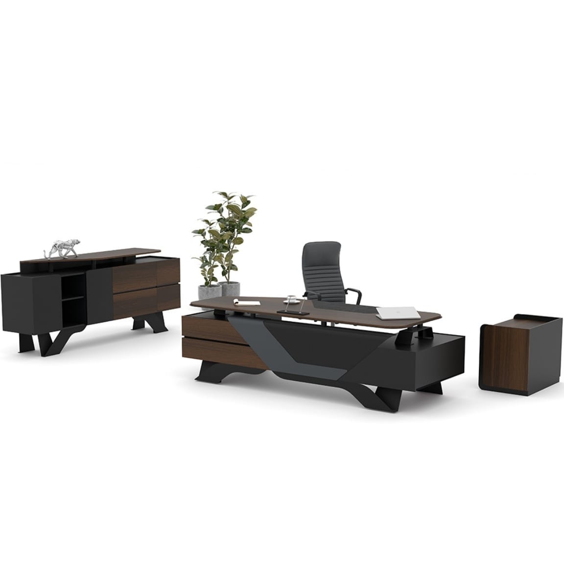 maestro makam takımı 2