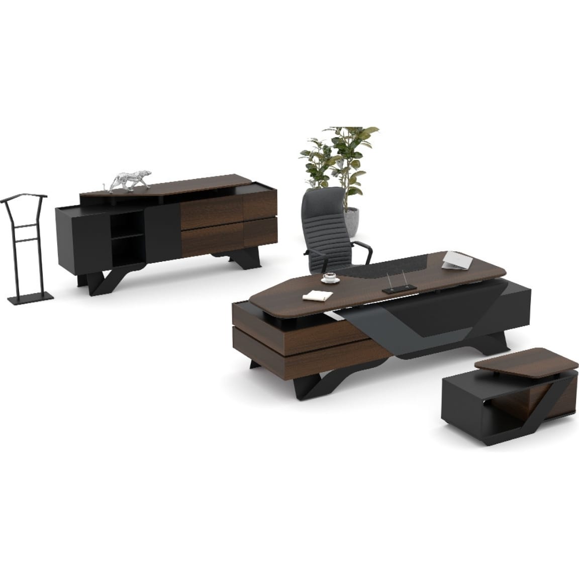 maestro makam takımı 3