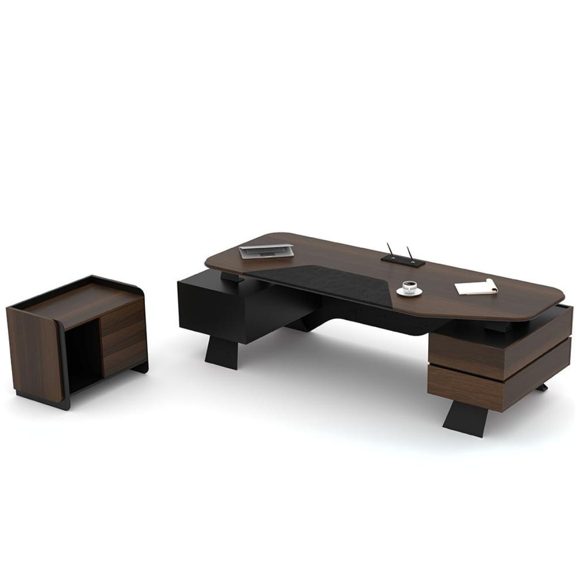 maestro makam takımı 4