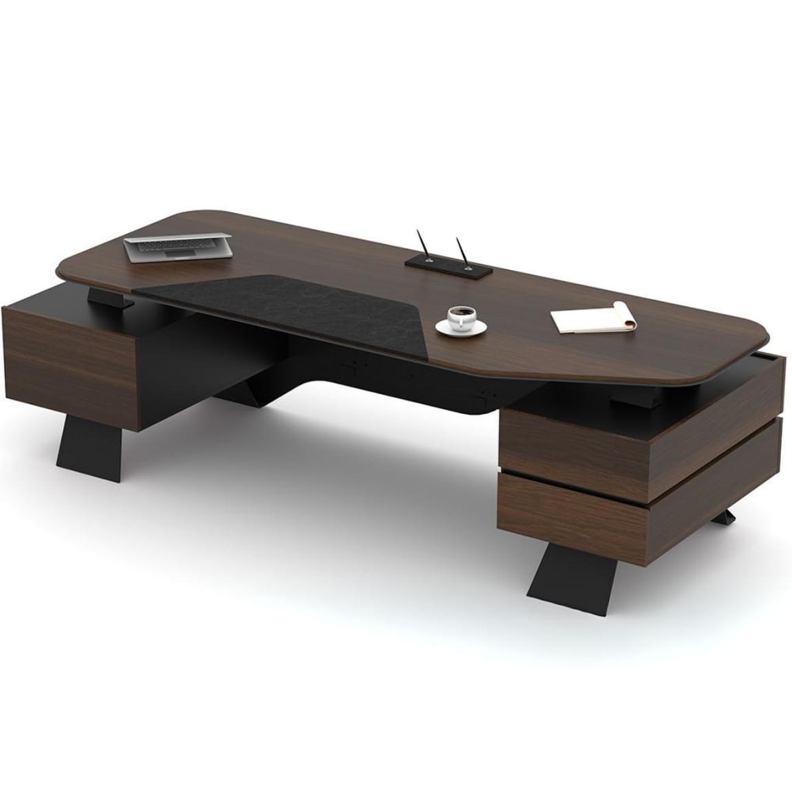 maestro makam takımı 6