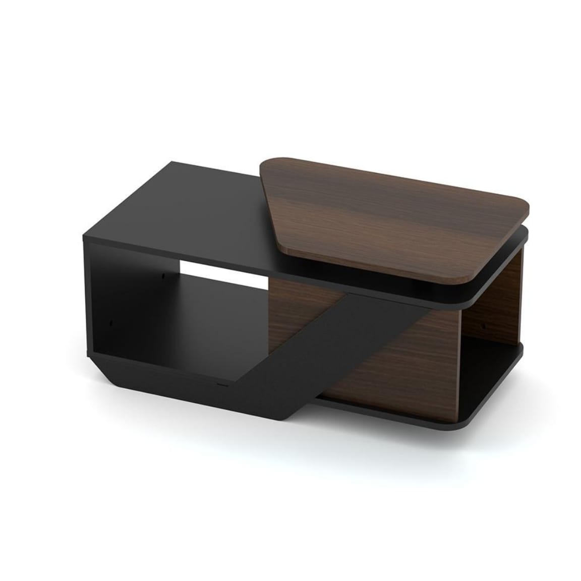 maestro makam takımı 7