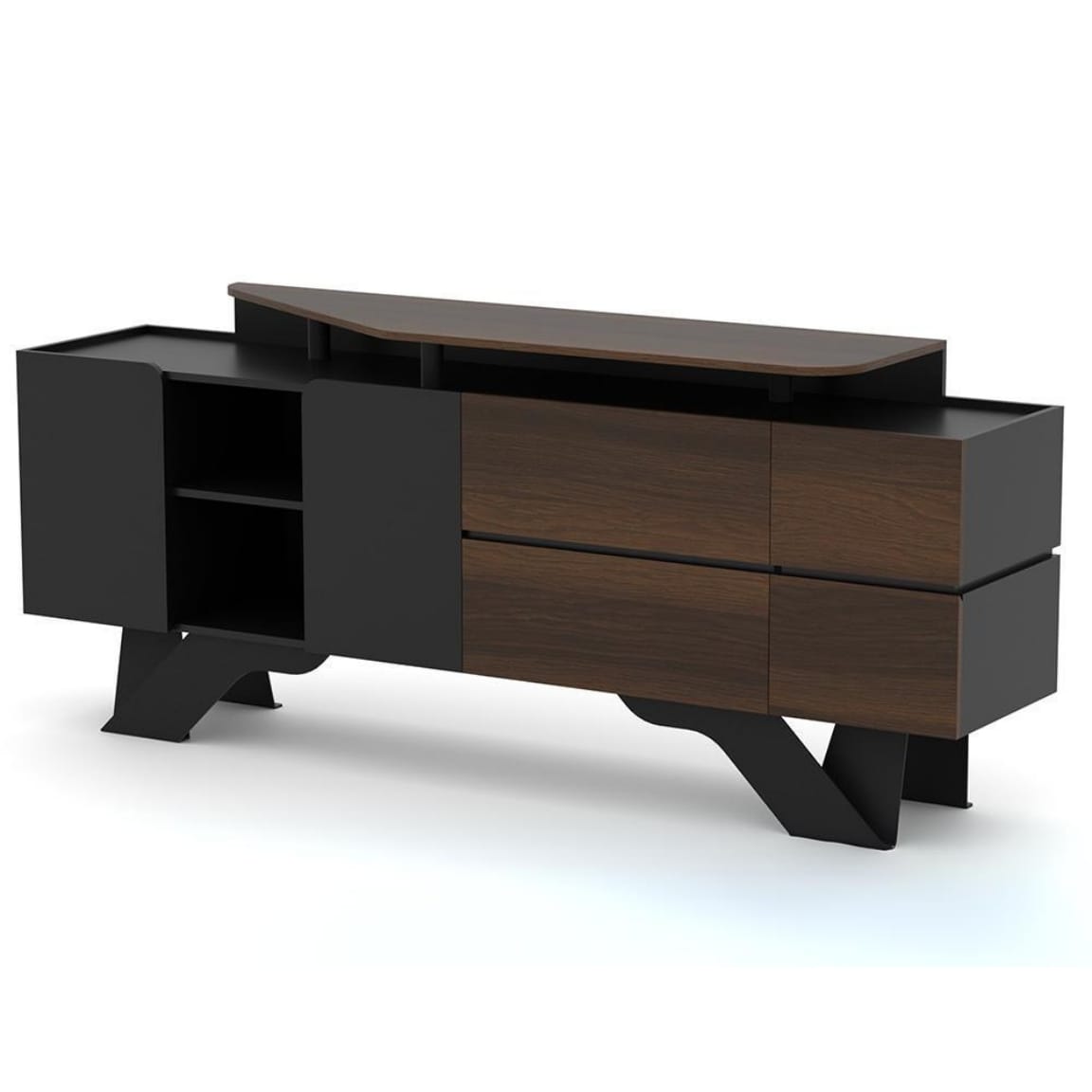 maestro makam takımı 8