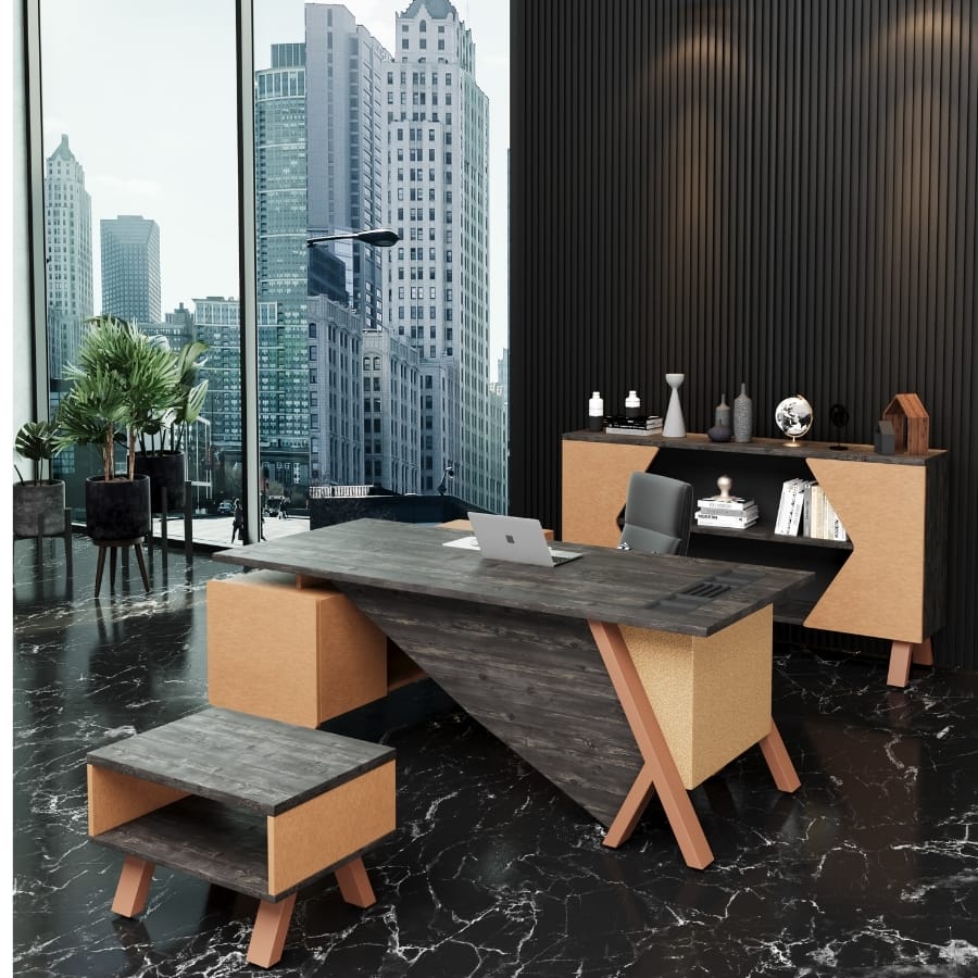 mah y yönetici takımı 2