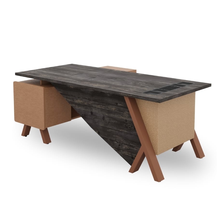 mah y yönetici takımı 3