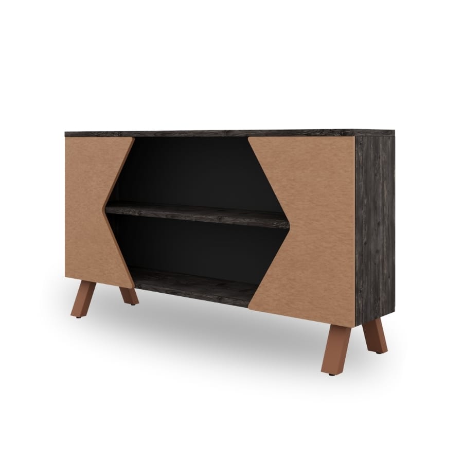 mah y yönetici takımı 5