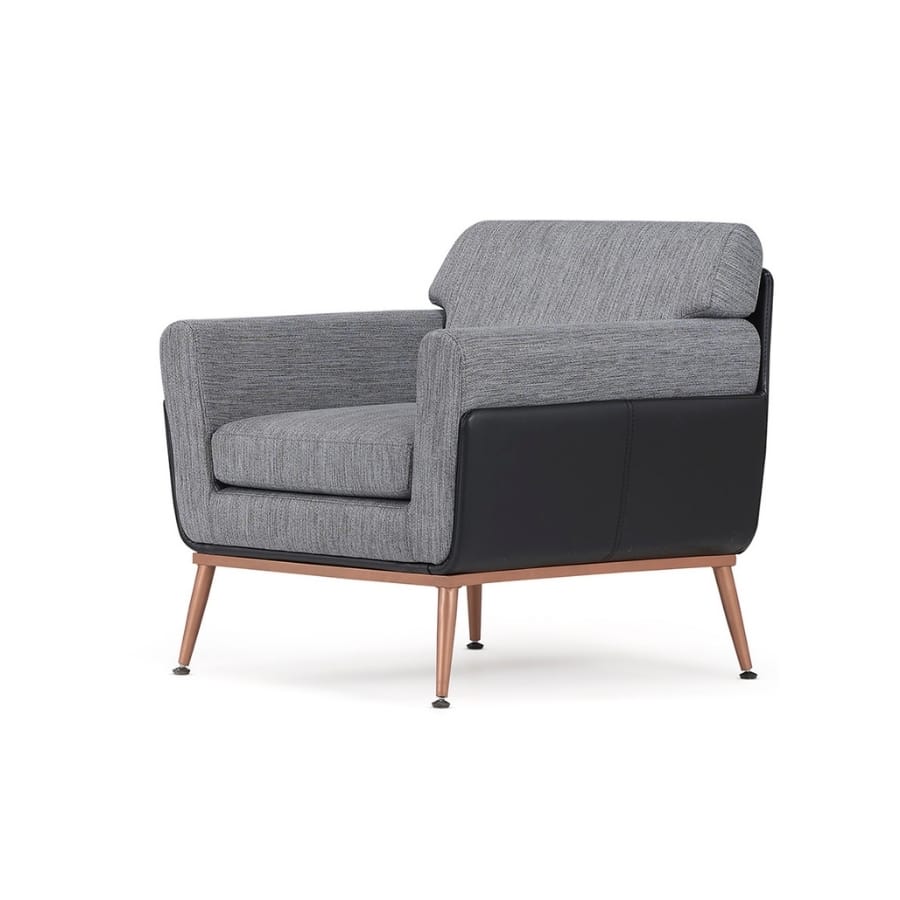 mango koltuk takımı 2