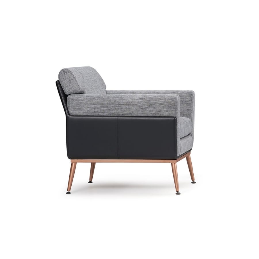 mango koltuk takımı 4