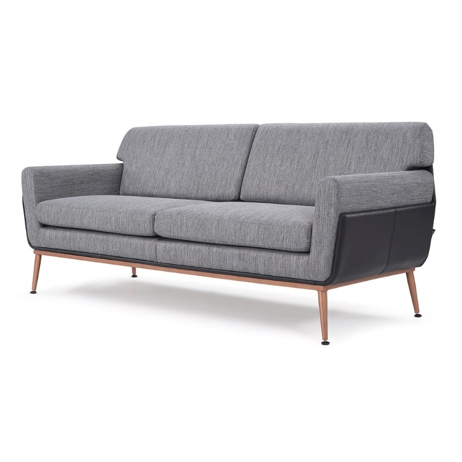 mango koltuk takımı 5