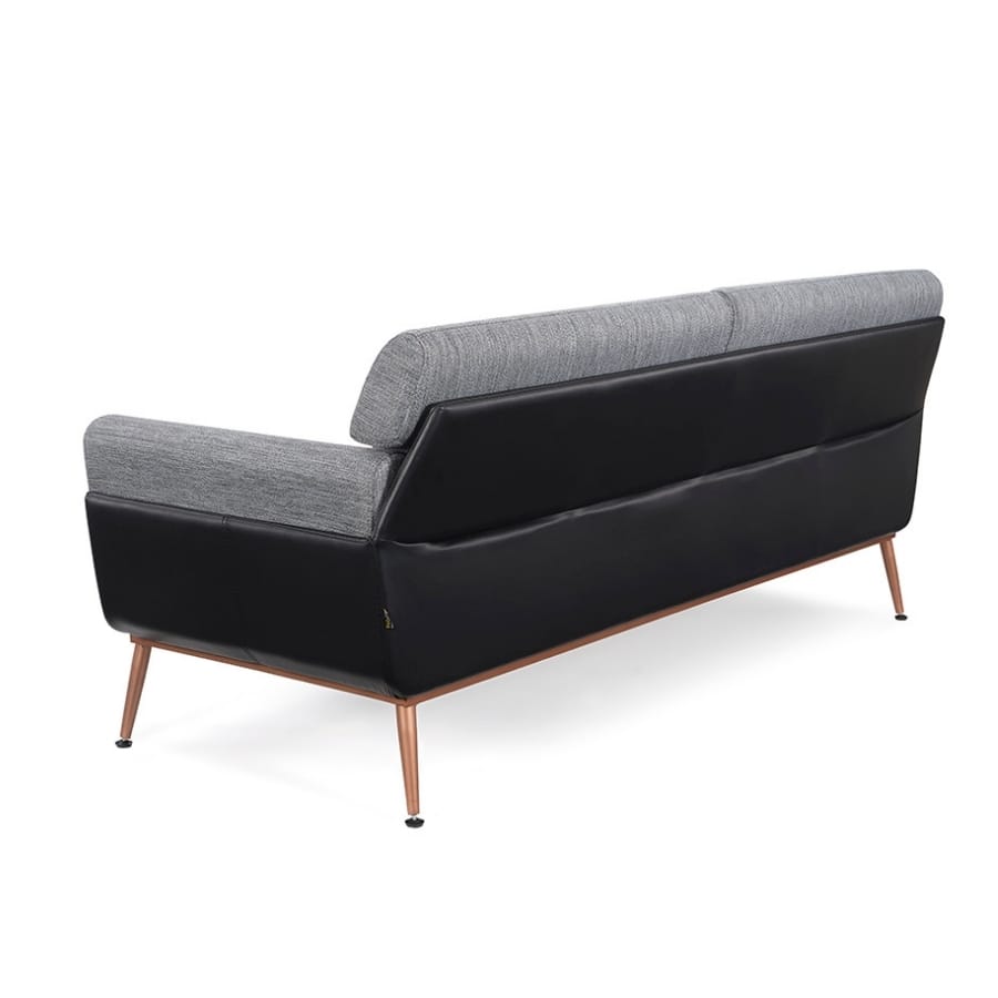 mango koltuk takımı 6