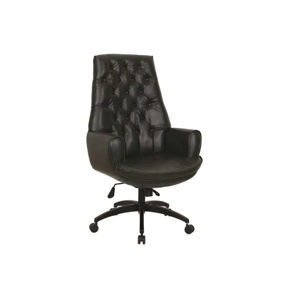 marks şef koltuğu 02