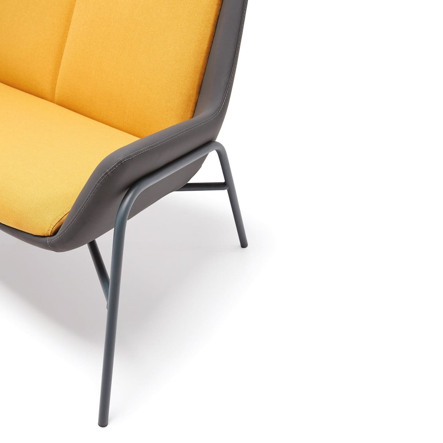 mars koltuk grubu 10