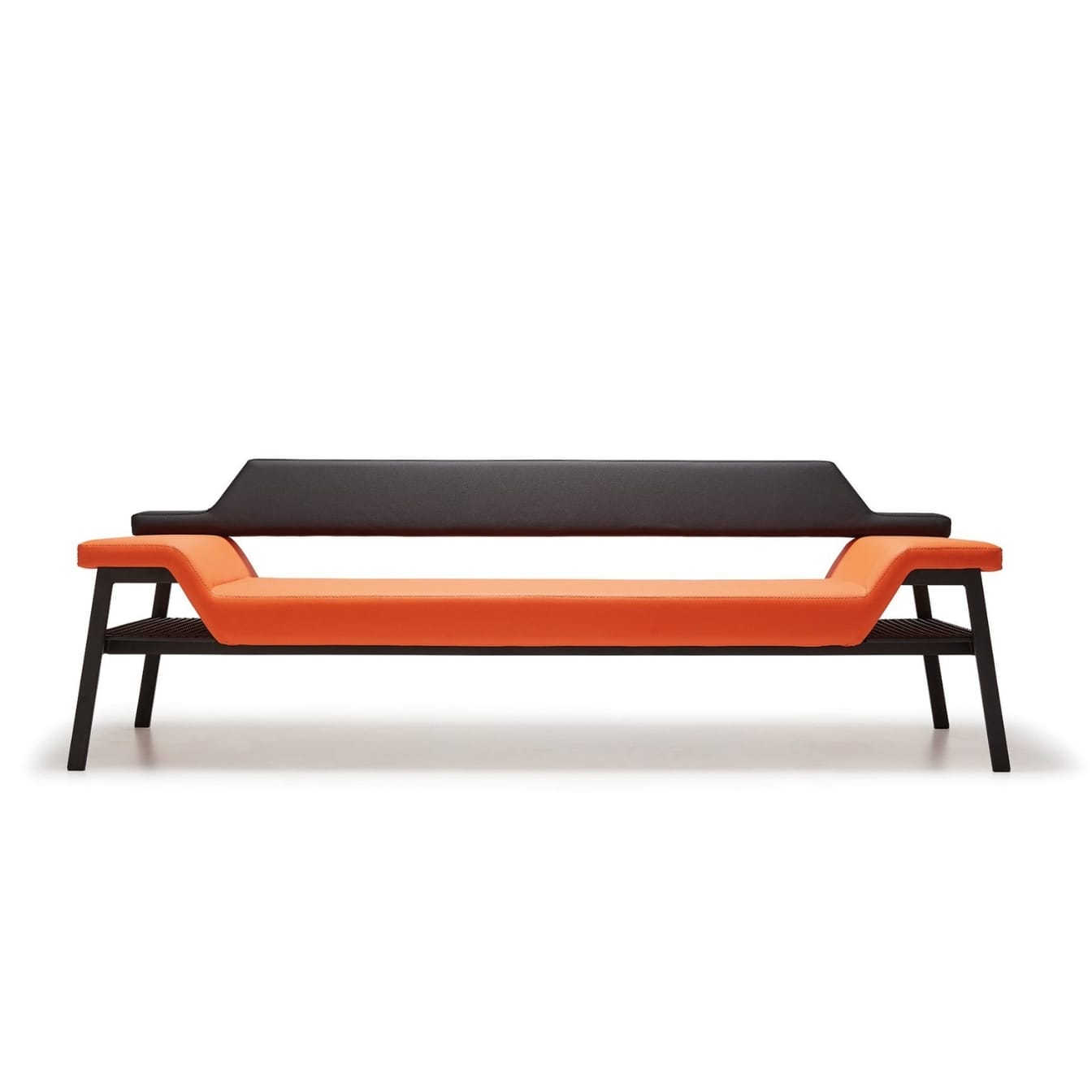 martin bekleme koltuğu 1