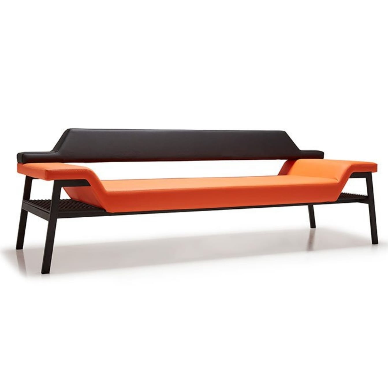 martin bekleme koltuğu 3